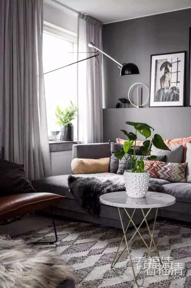 0mkgvit0ahr28686.jpg