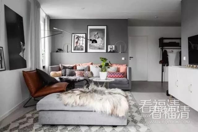 j2at4p1mf5g28706.jpg