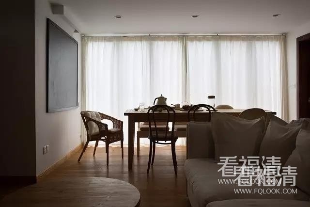 dqzlof0hwg228569.jpg