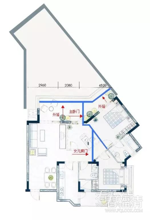 whggiwao5jr28555.jpg