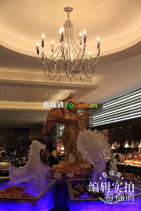 ypcfwk5kuys42201.jpg