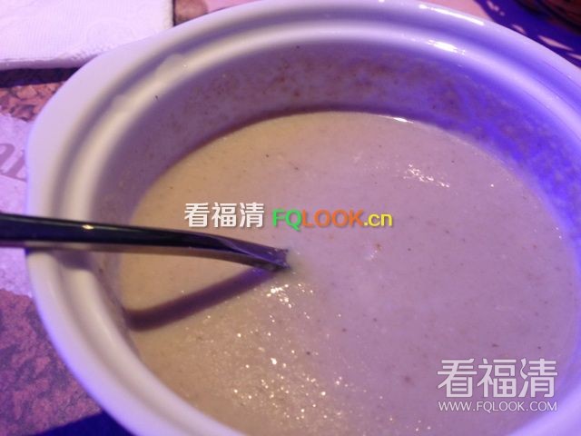 c0gc2kzsl0042034.jpg