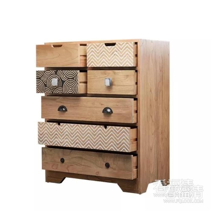52ksjjkojb428363.jpg
