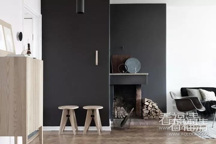 nl5hbcjg3kj28331.jpg