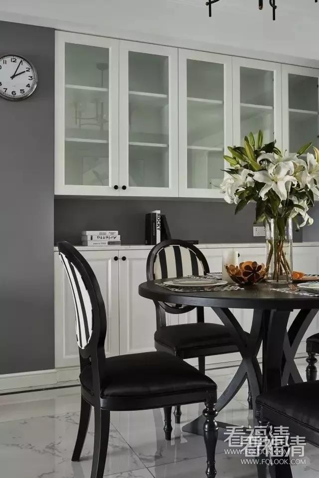 5nzpqxlfk1t28242.jpg