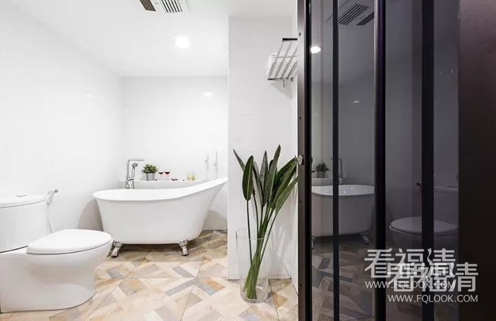 idh5kvfanbq28209.jpg