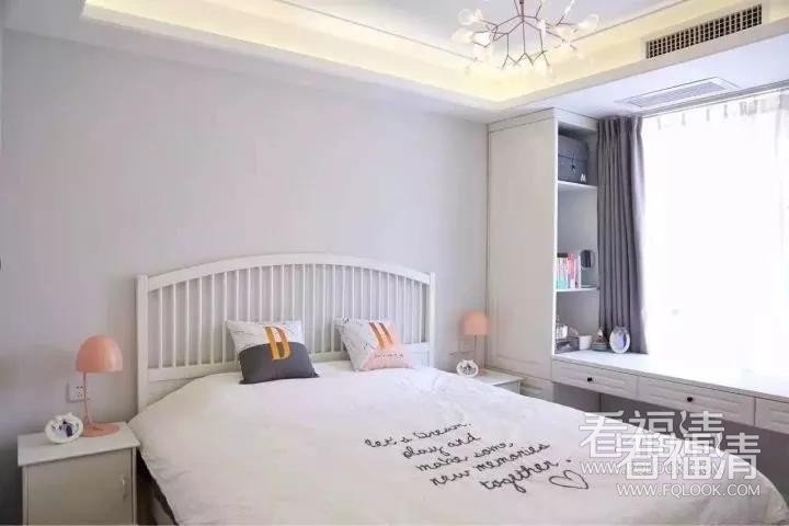 azb12crb4lu28057.jpg