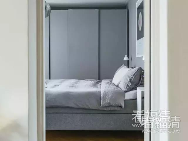 ax4flhxpoku28006.jpg