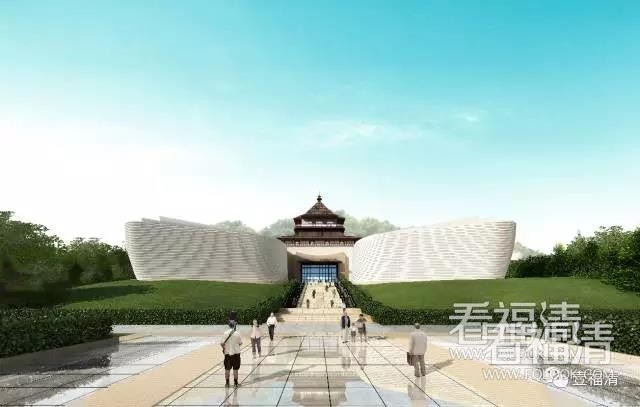 poxlb41qdvs13398.jpg