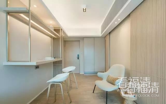 o3ubs25qgmq27960.jpg