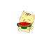 ujygfqwmpmx13397.gif