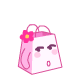 b5mlaggd1ft13358.gif