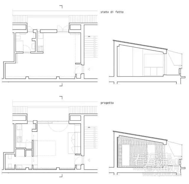 a3islf0ndli27636.jpg