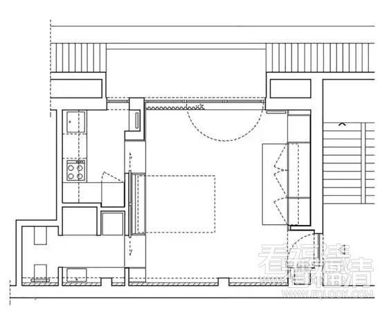 juvn4isb1hb27637.jpg