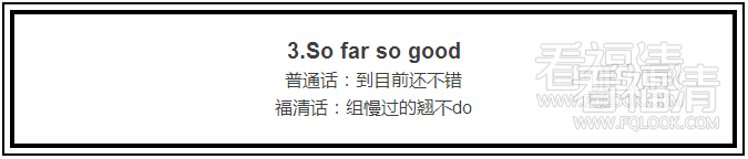q0gugbkwrt513319.png