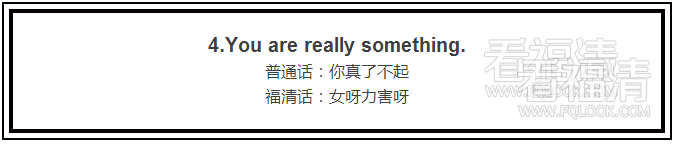 hk0msybbwsu13320.png