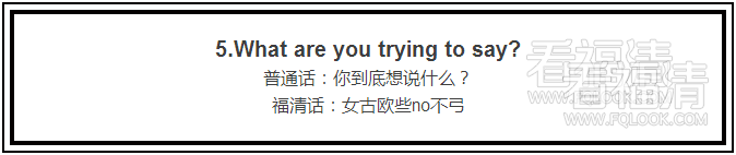 0mxb5hg05iv13321.png