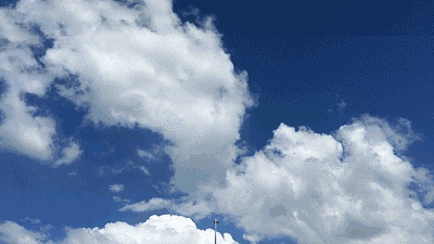 tnd03ypcwmj13309.gif