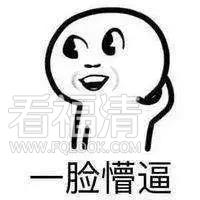 lpsgcgfukow27448.jpg