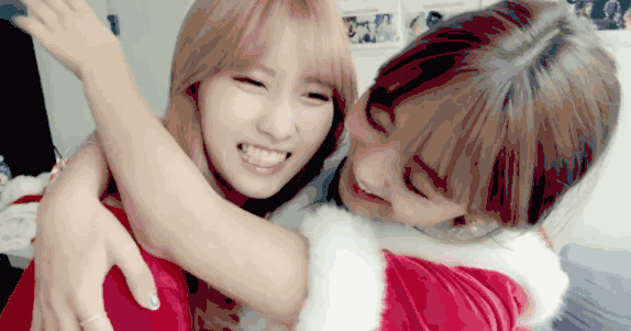 mdhqhlk1iha27452.gif
