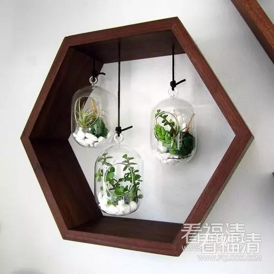xcnunqi1tfe27359.jpg