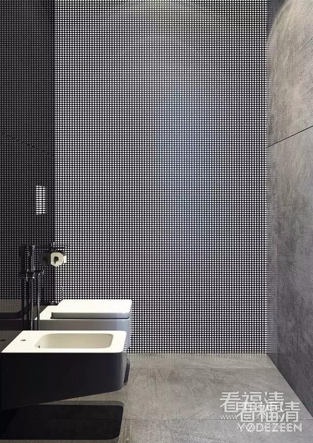 1uawbhbrtmh27252.jpg