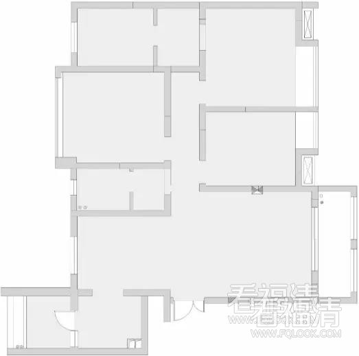 0eddryp1vdd27211.jpg