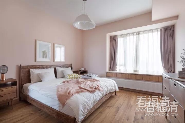 kdieadq1elu27224.jpg