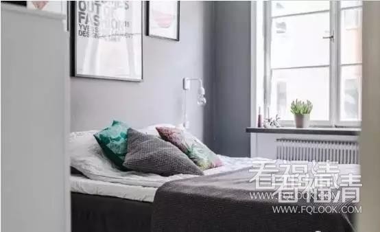 1qlqtv510j027160.jpg