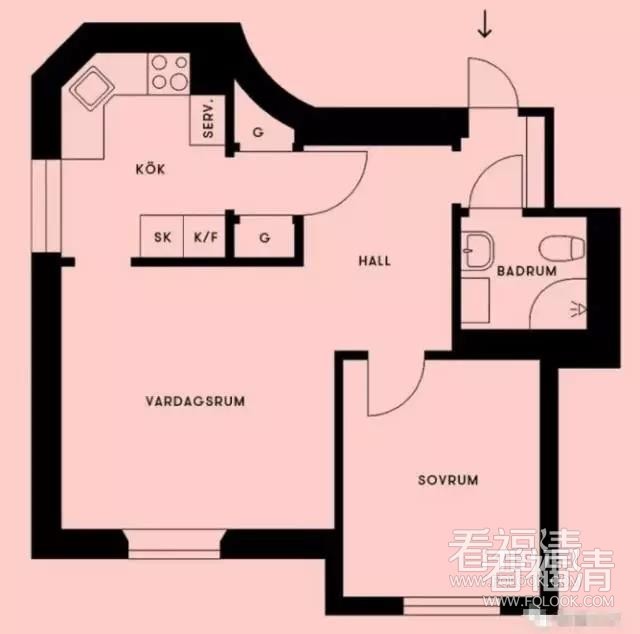 5rszrbs4ny427164.jpg