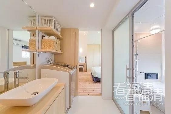 qnnhocn1ecn27082.jpg