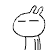3n3w4f2t3df13269.gif