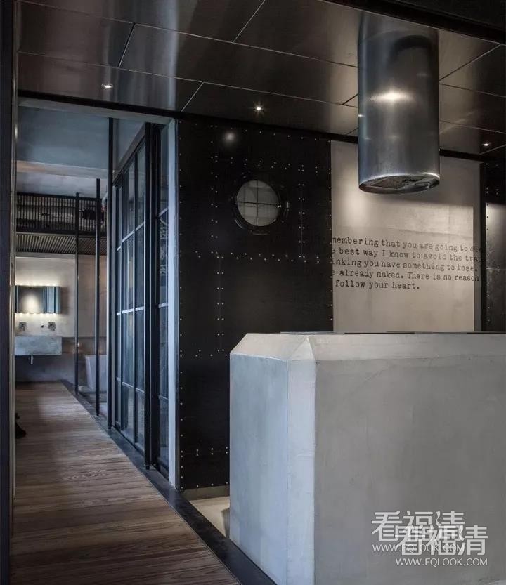 djv0cn5megq27053.jpg