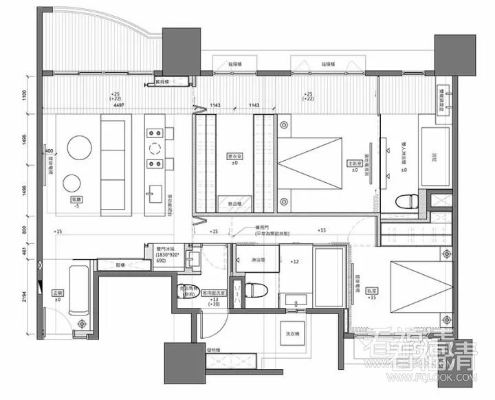 xlcnwz5tq5x27047.jpg