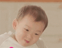 seft0tucxt513263.gif