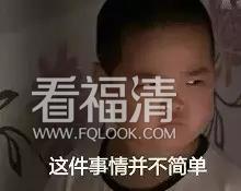 ll1riqrqsgs13251.jpg