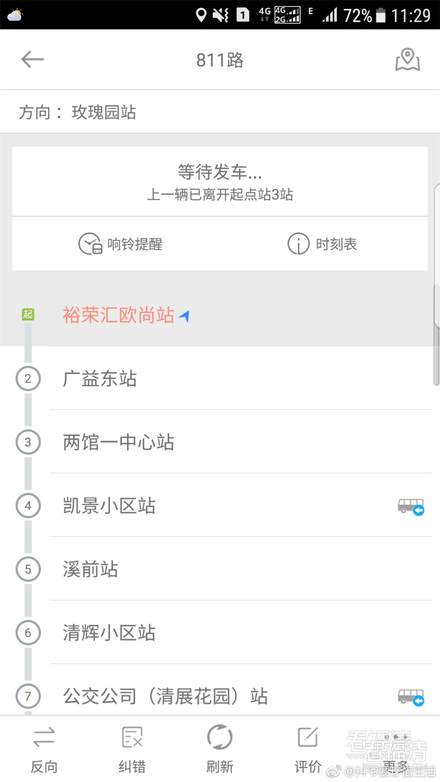 3mw1q0ajf4b13214.jpg