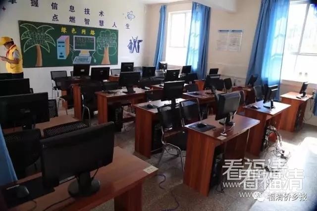 1g144qfzw0p13200.jpg