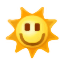 x4kjqvkgbbt26613.png