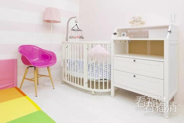 javwm4u11c326621.jpg