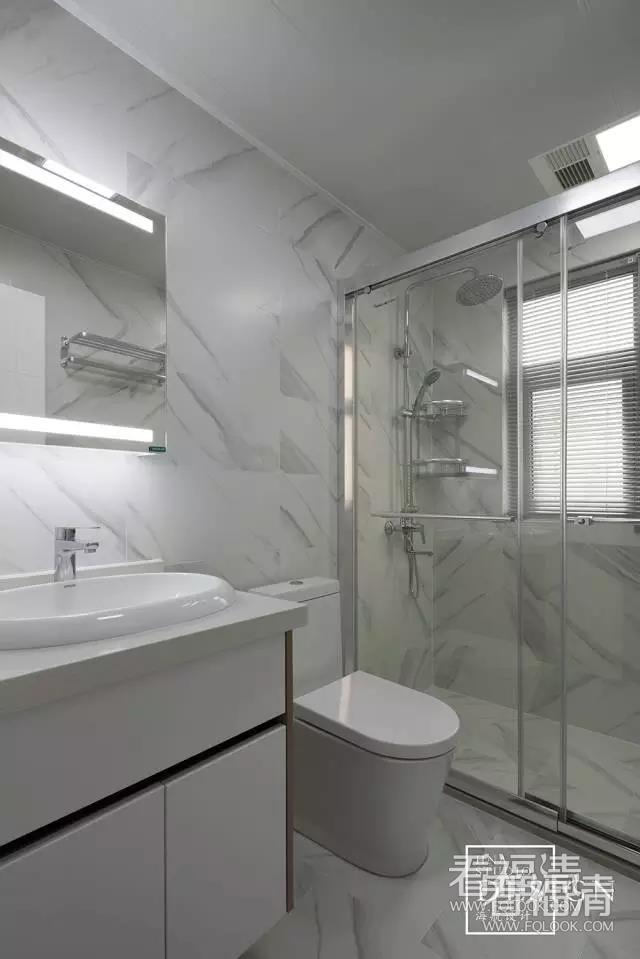 p2i4ansritn26608.jpg