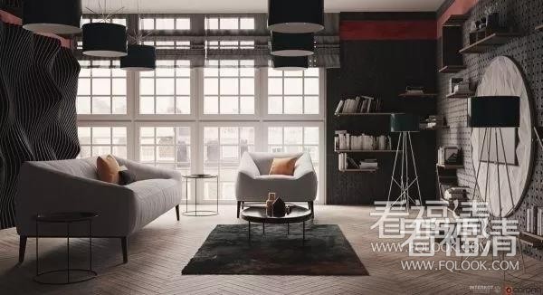 g2rf1irge1i26412.jpg