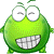 5edpi321n5413163.gif