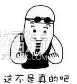 nj2qqy5vjnc13159.jpg