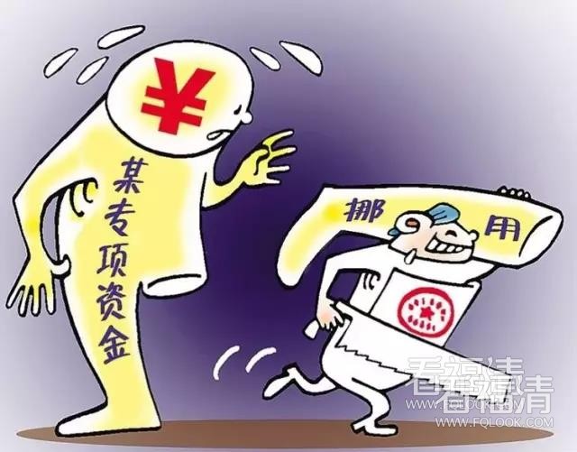 5hu2c2fiwfd13157.jpg
