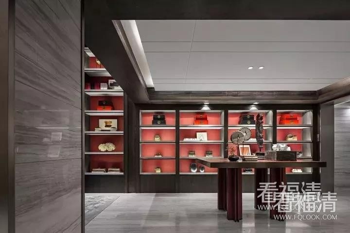 dinmmahmlhv26215.jpg