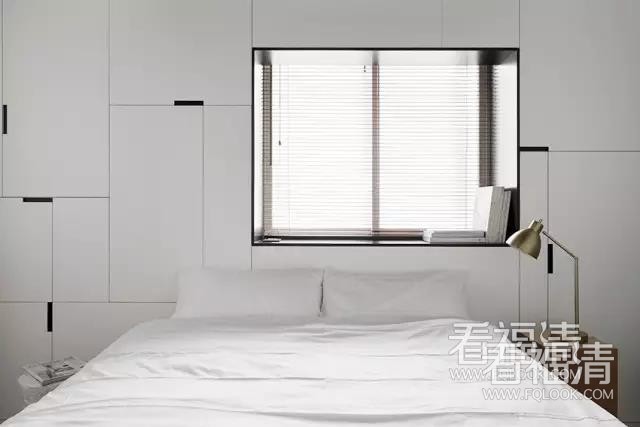 j1c1nsxtygm26137.jpg