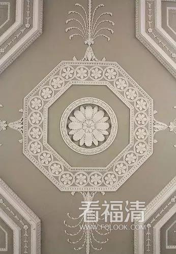 ucftxsqz13526111.jpg