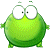ffqdxfiejfu13141.gif