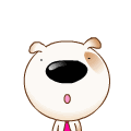 0khax3eekwi26066.gif